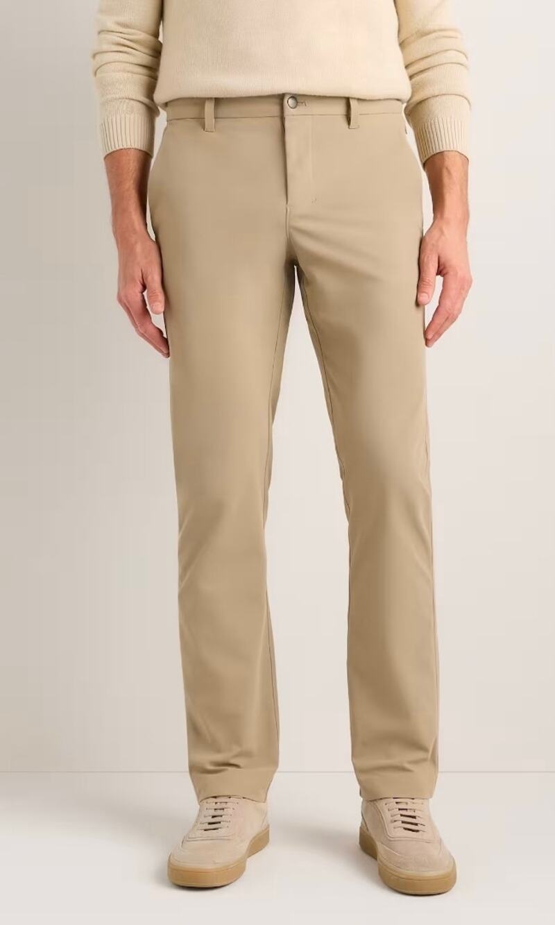 Quince Ultimate Commuter Pant Size 30 NWT